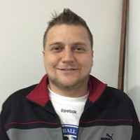 Jakub Wisniewski