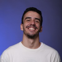 André Víctor de Castro Medeiros