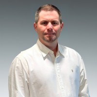 Terence Moeller