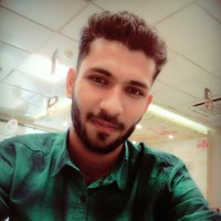 Sachin Sansanwal