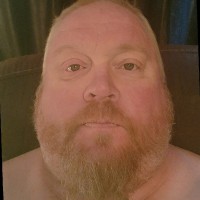 Jerry Carrigan