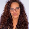 Ana Lucia Santos Ramos