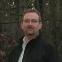 Marc Mayhew