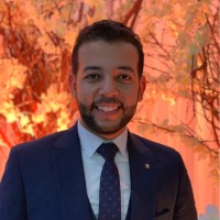 Abdulrahman Abualata