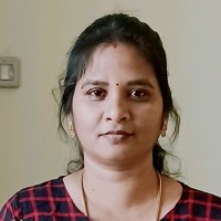 Elakkiya Madhavan