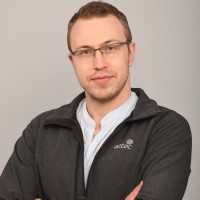 Kiril Moskalov