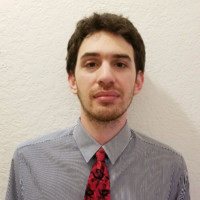 Isaac Carvajalino
