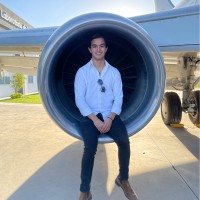 Alfredo Wong Andrade