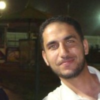 Amr Ramadan