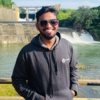 Hemanth Chinnadandluru
