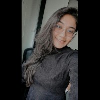 Faridah Mohamed Fadzil