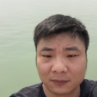 谢宏辉