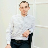 Oleg Dekevich