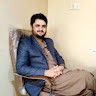 Sher Khan