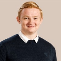 Magnus Borbjerggaard