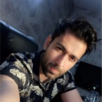 Umer Farooq