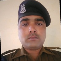 Satyapal Singh
