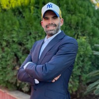 Daniel Navarro Ardoy