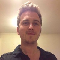 Adam Skelton