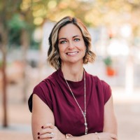 Amanda Walburn