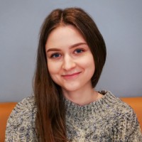 Dagmara Witiak