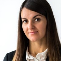 Maja Swigon