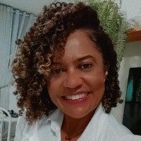 Rosangela Cerqueira