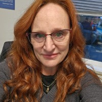 Tara Gamble