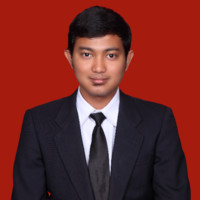 Dimas Firmansyah