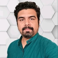 Sachin Baikar
