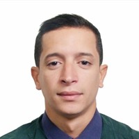 Ramzi Hadjel