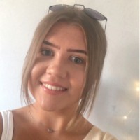 Lucy Hawtin