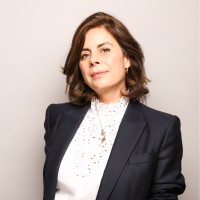 Linda Stichert