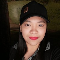 Mimi Supan