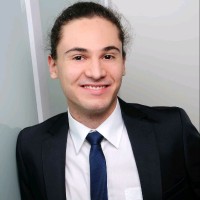 Lachezar Milev