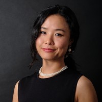 Xiaolan Y.