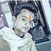 Vivek Pawar