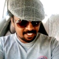 PRATAP IDEASSELLERS/FYI