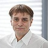 Hans-Peter Endlein