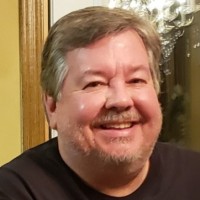 Mike Mckinney