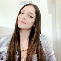 Vanessa Santacruz Hernandez