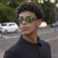 Luís Fernando Da Silva Pinho