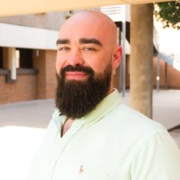 Nicholas Williamson