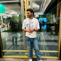 Neeraj Kumar