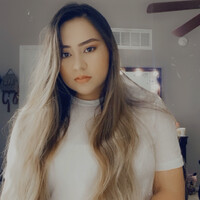 Amalia Tobar