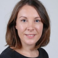Jenny Daly