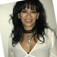 Lourdes Archundia
