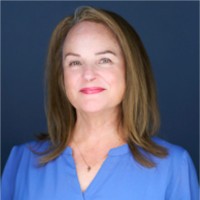 Beth Goodrich, Otr, Atp, Phd, Faota