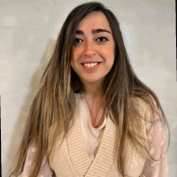 Maria Luisa De Castro Castro