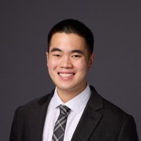 Ethan Lo